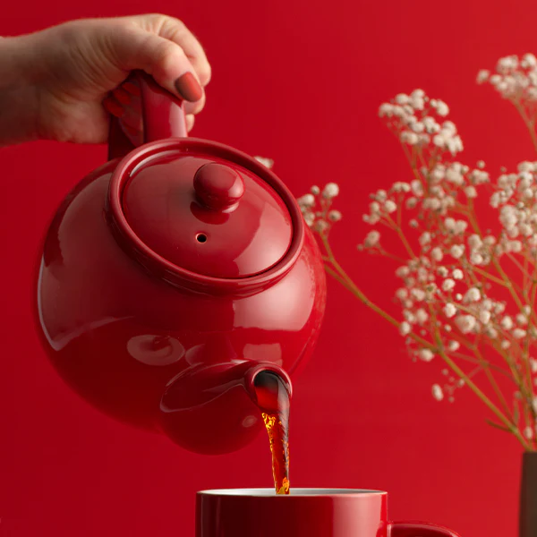 Price & Kensington Teapot - Image 26