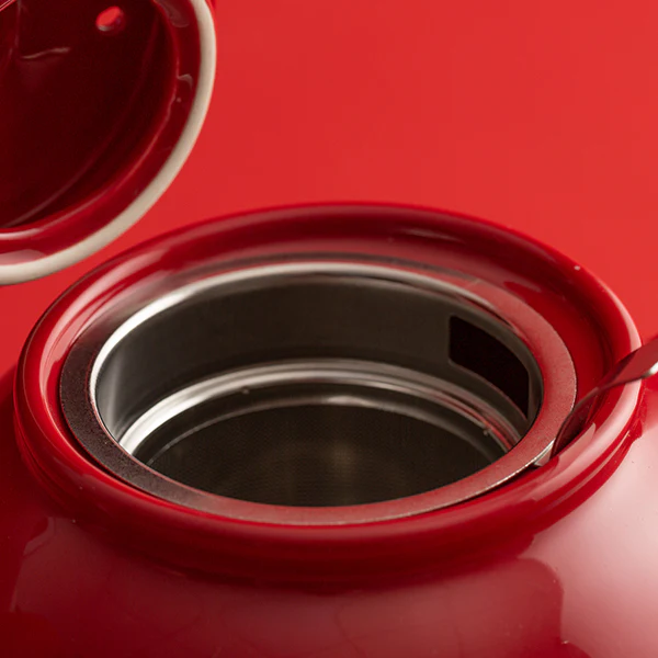 Price & Kensington Teapot - Image 27