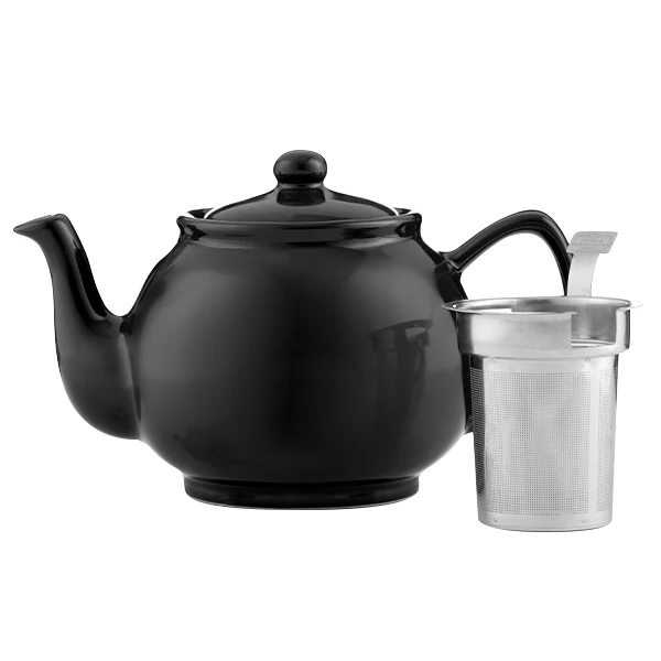 Price & Kensington Teapot - Image 3