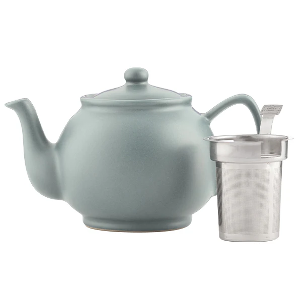 Price & Kensington Teapot - Image 4