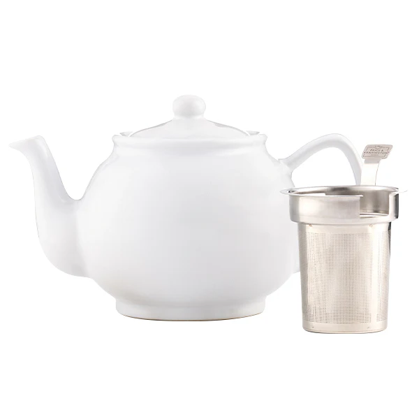 Price & Kensington Teapot - Image 5