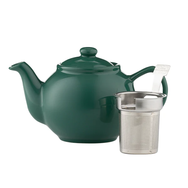 Price & Kensington Teapot - Image 6