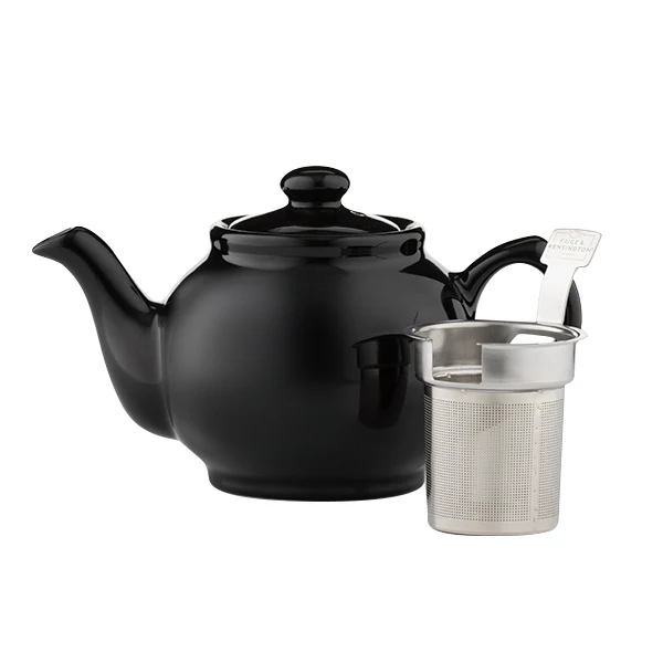 Price & Kensington Teapot - Image 7