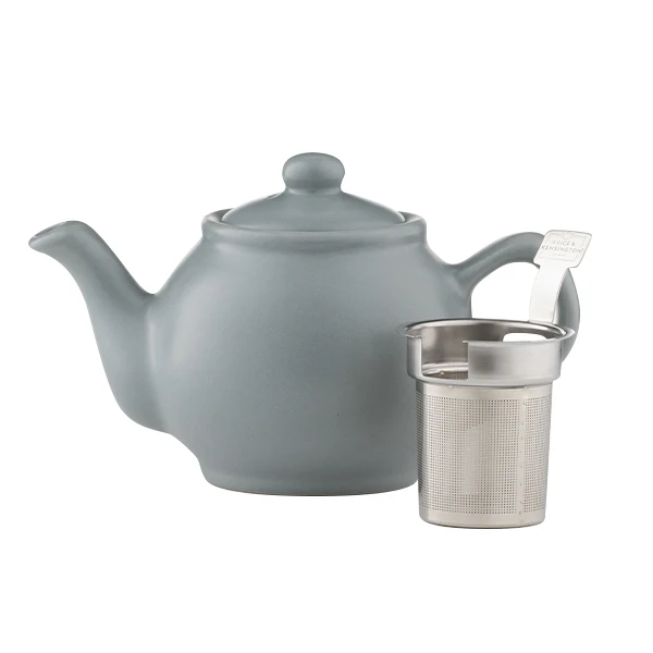 Price & Kensington Teapot - Image 8