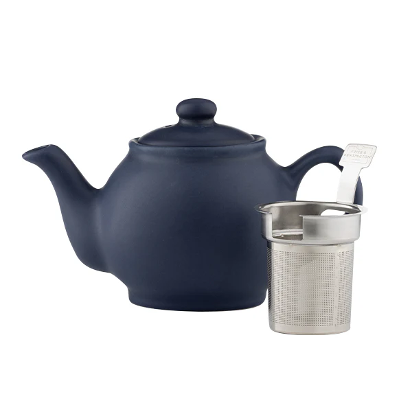 Price & Kensington Teapot - Image 9