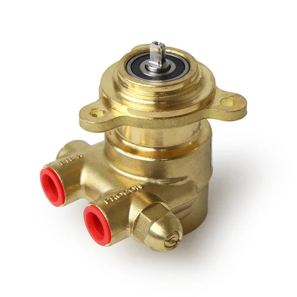 Procon Rotary Pump - Image 2