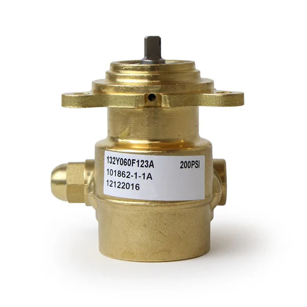 Procon Rotary Pump - Image 3