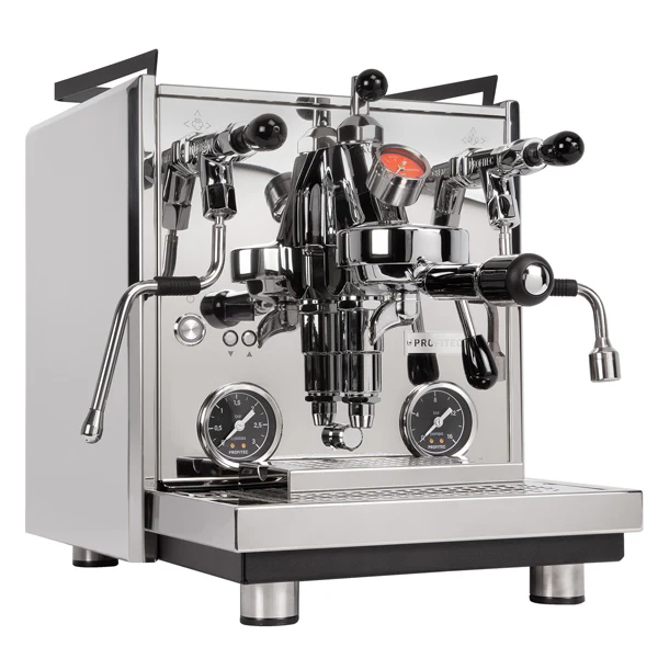 Profitec Drive Coffee Machine - Image 2