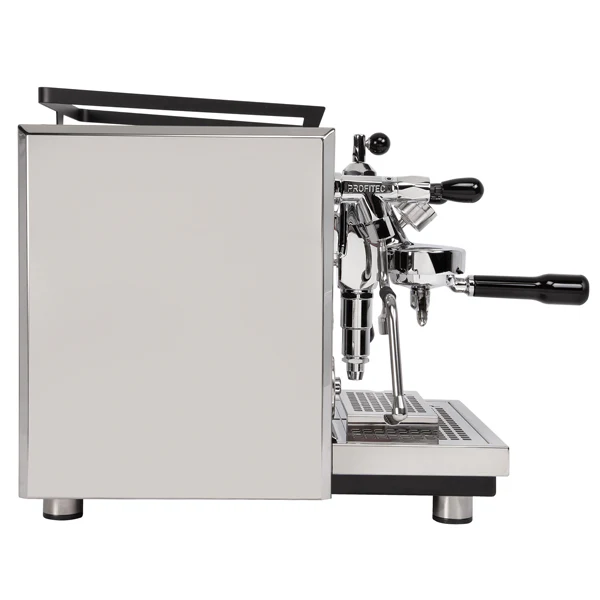 Profitec Drive Coffee Machine - Image 3
