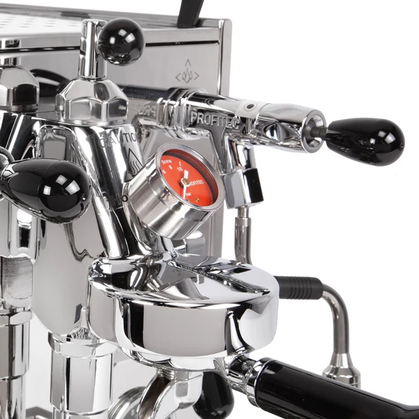 Profitec Drive Coffee Machine - Image 5