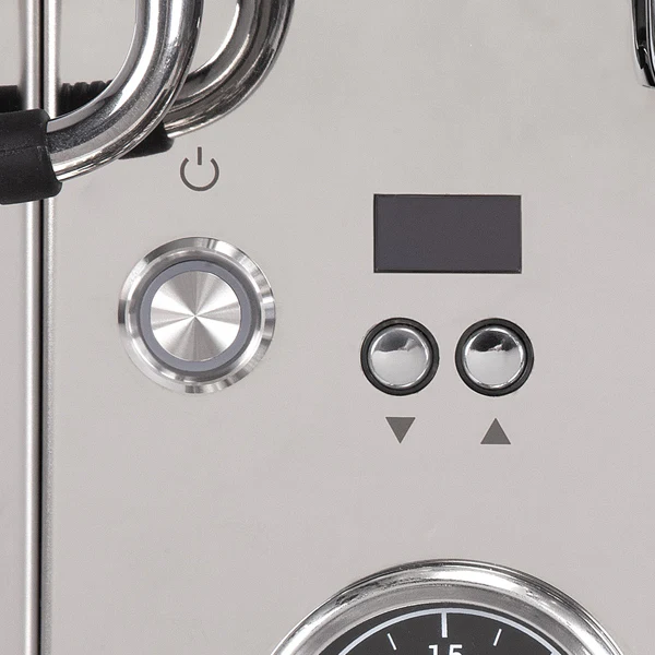 Profitec Drive Coffee Machine - Image 7