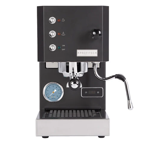 Profitec GO Coffee Machine - Image 2
