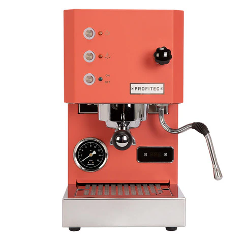 Profitec GO Coffee Machine - Image 4