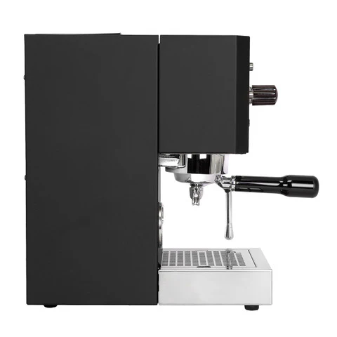 Profitec GO Coffee Machine - Image 5