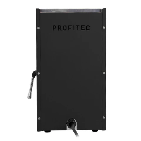 Profitec GO Coffee Machine - Image 6
