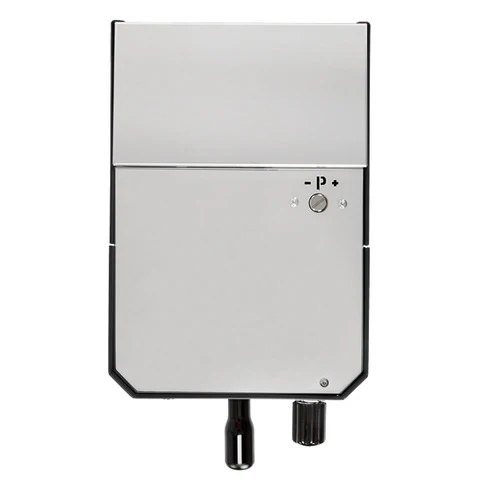 Profitec GO Coffee Machine - Image 7