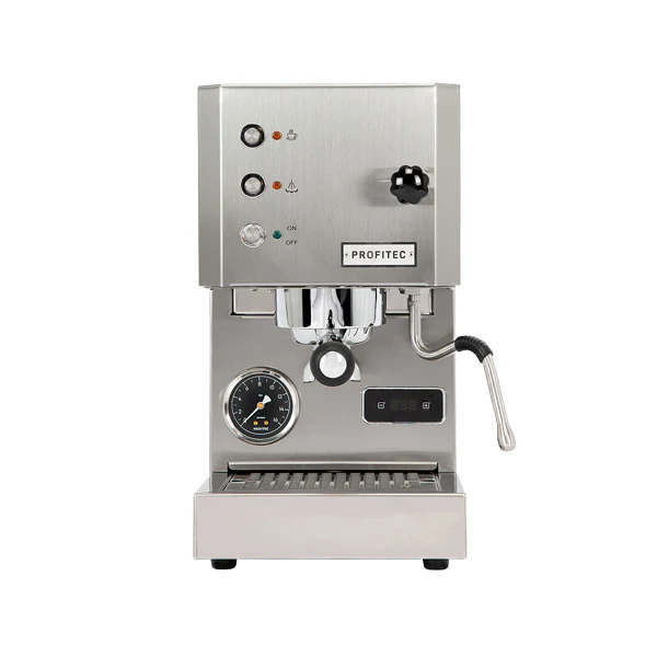 Profitec GO Coffee Machine - Image 8