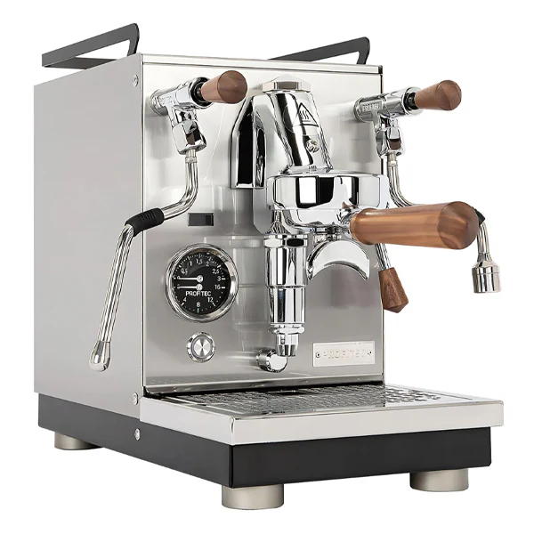 Profitec Jump Coffee Machine - Image 2