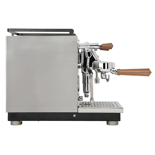 Profitec Jump Coffee Machine - Image 3