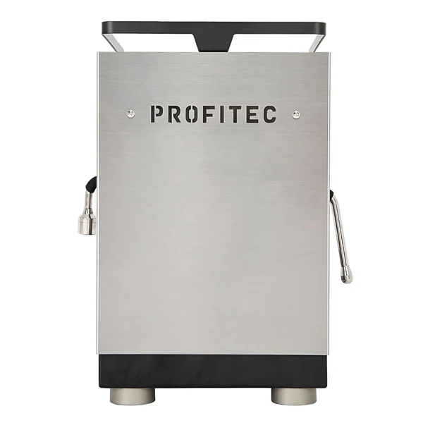 Profitec Jump Coffee Machine - Image 4