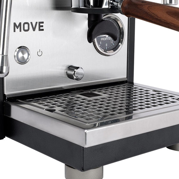 Profitec Move Coffee Machine - Image 2