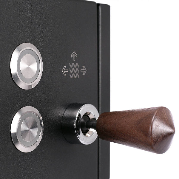 Profitec Move Coffee Machine - Image 5