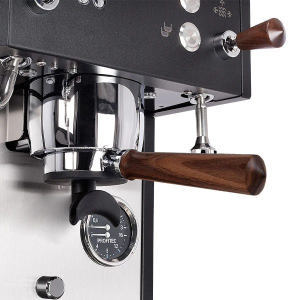 Profitec Move Coffee Machine - Image 6
