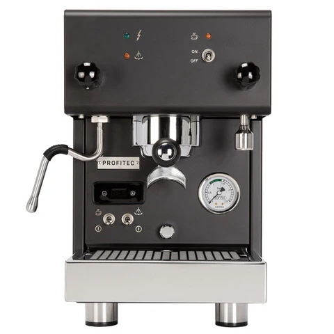 Profitec Pro 300 Coffee Machine - Image 2