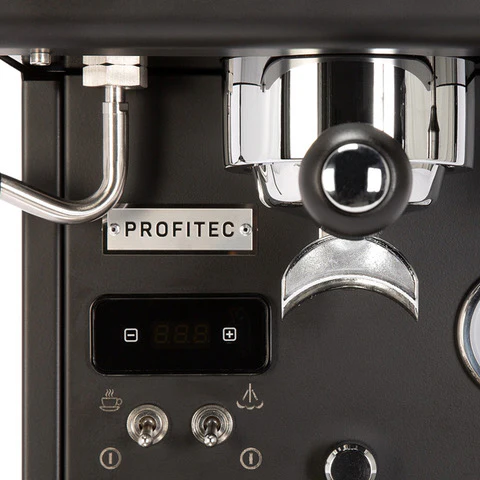 Profitec Pro 300 Coffee Machine - Image 3