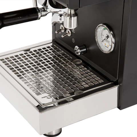 Profitec Pro 300 Coffee Machine - Image 5