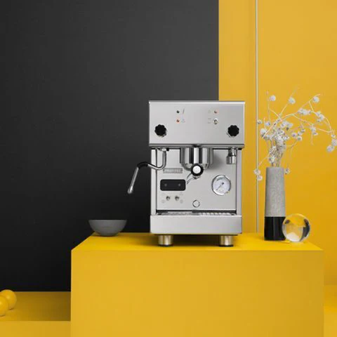 Profitec Pro 300 Coffee Machine - Image 6
