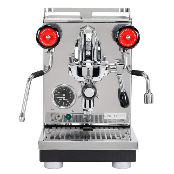 Profitec Pro 400 Coffee Machine - Image 8