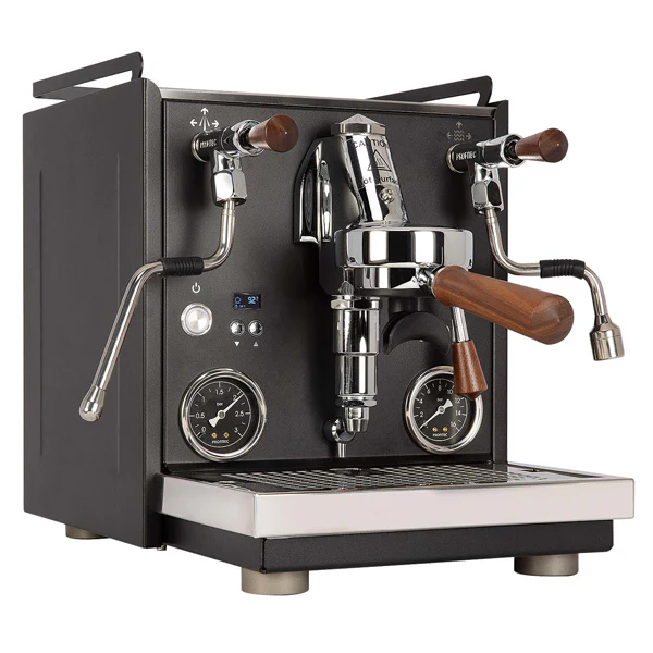 Profitec Ride Coffee Machine
