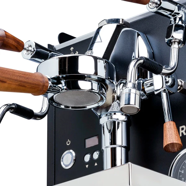Profitec Ride Coffee Machine - Image 10