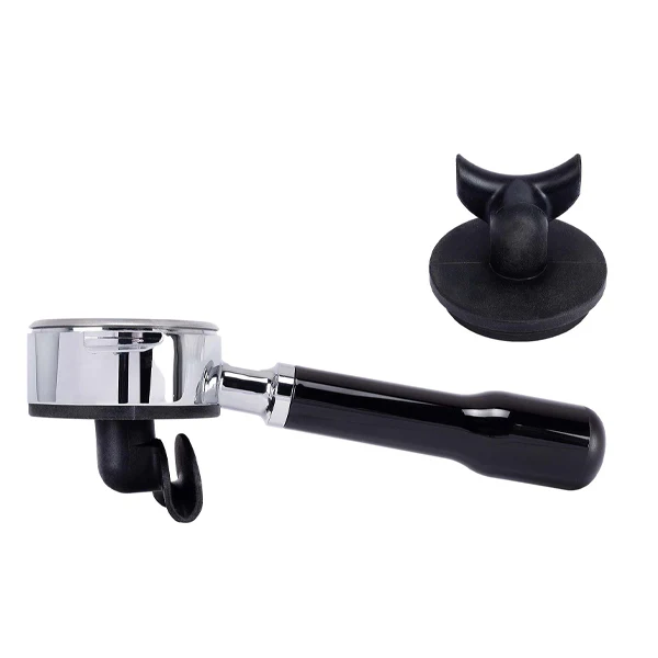 Profitec Ride Coffee Machine - Image 11