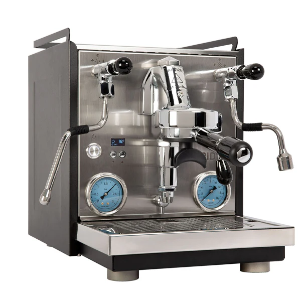 Profitec Ride Coffee Machine - Image 2