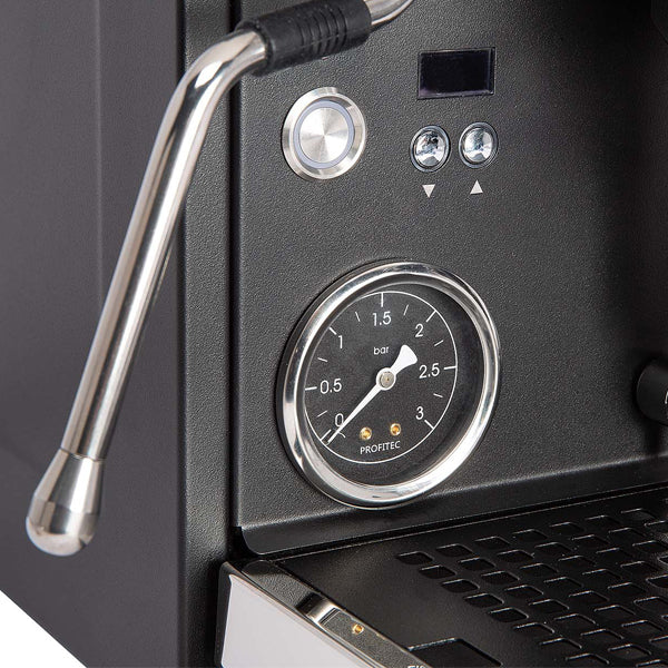 Profitec Ride Coffee Machine - Image 3