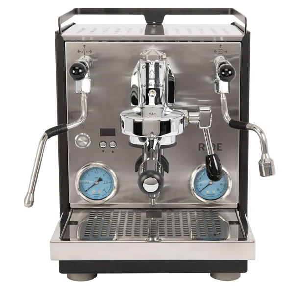 Profitec Ride Coffee Machine - Image 5