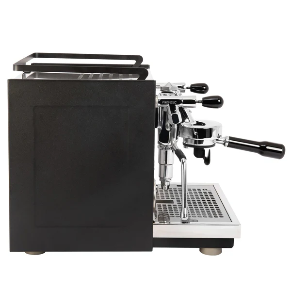 Profitec Ride Coffee Machine - Image 6