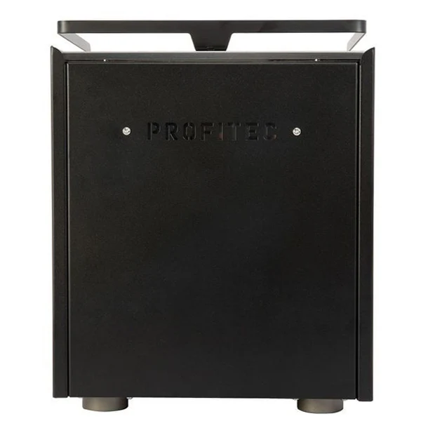 Profitec Ride Coffee Machine - Image 8