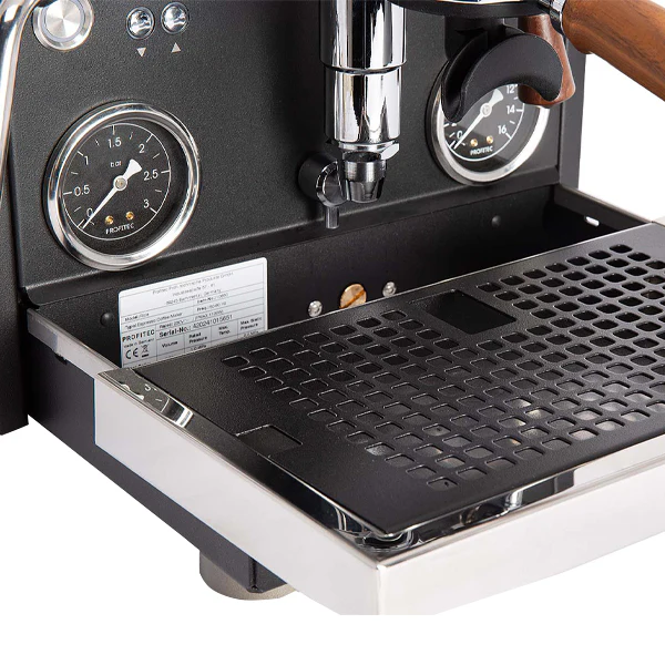 Profitec Ride Coffee Machine - Image 9