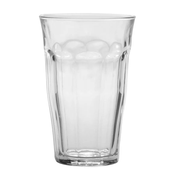 Picardie Duralex Glass 6 Pack - Image 3