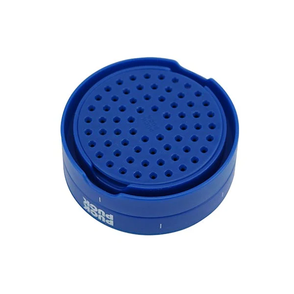 PUCKPUCK Cold Brew Adapter for Aeropress Coffee Maker