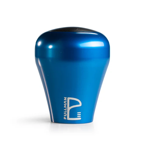 Pullman Barista Tamper Handle - Image 10