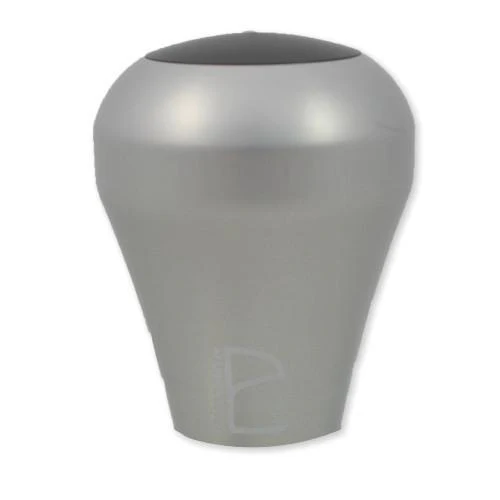 Pullman Barista Tamper Handle - Image 11