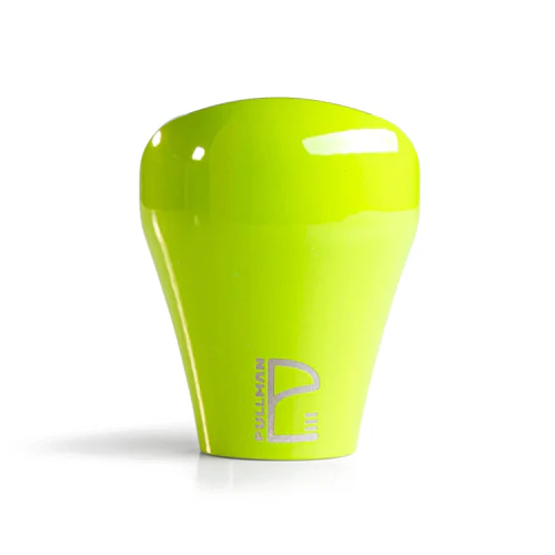 Pullman Barista Tamper Handle - Image 12