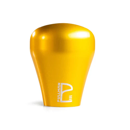 Pullman Barista Tamper Handle - Image 13