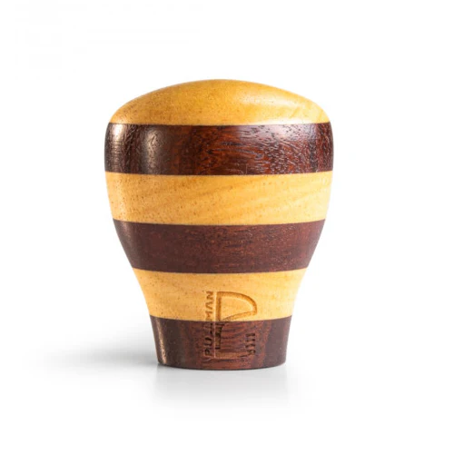 Pullman Barista Tamper Handle - Image 14