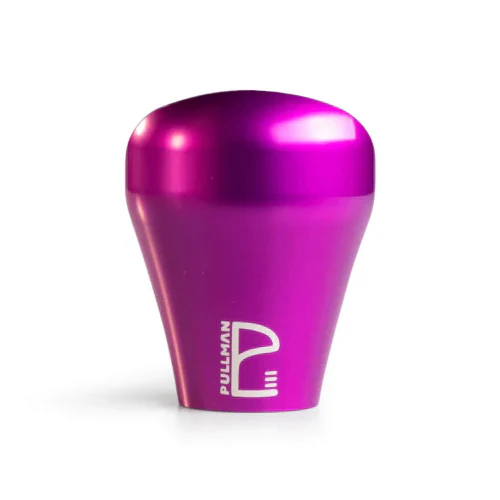 Pullman Barista Tamper Handle - Image 15