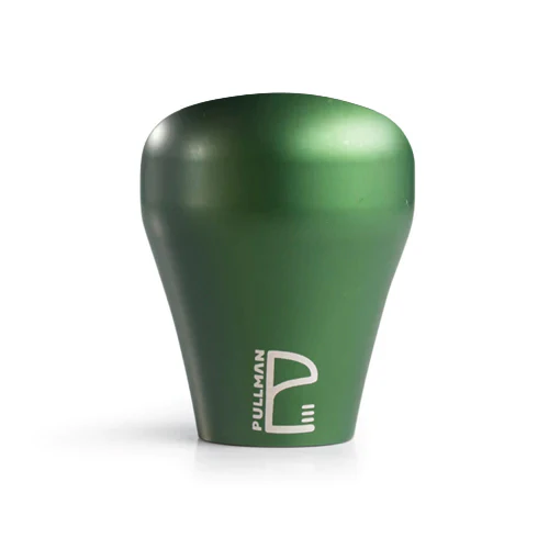 Pullman Barista Tamper Handle - Image 16